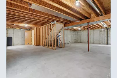 2065 36th Ave, Greeley, CO 80634 - Photo 31