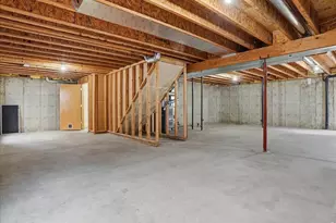 2065 36th Ave, Greeley, CO 80634 - Photo 31