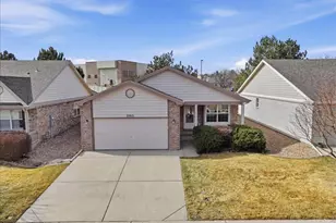 2065 36th Ave, Greeley, CO 80634 - Photo 5