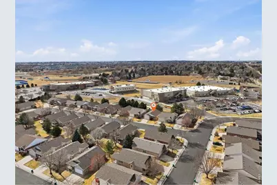 2065 36th Ave, Greeley, CO 80634 - Photo 41