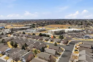 2065 36th Ave, Greeley, CO 80634 - Photo 41