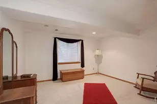 7213 W 21st St, Greeley, CO 80634 - Photo 23