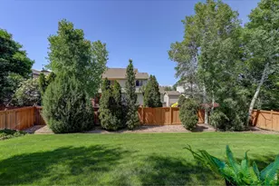 7213 W 21st St, Greeley, CO 80634 - Photo 25