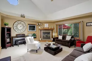 7213 W 21st St, Greeley, CO 80634 - Photo 5