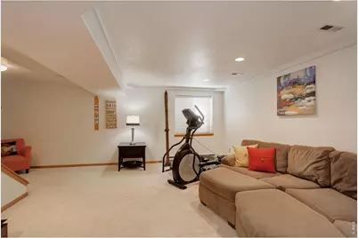 7213 W 21st St, Greeley, CO 80634 - Photo 21