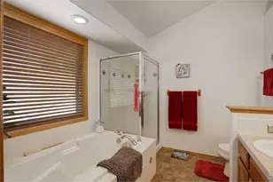 7213 W 21st St, Greeley, CO 80634 - Photo 19