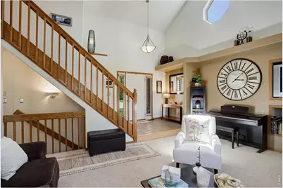 7213 W 21st St, Greeley, CO 80634 - Photo 3