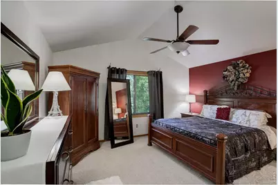 7213 W 21st St, Greeley, CO 80634 - Photo 15