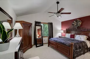 7213 W 21st St, Greeley, CO 80634 - Photo 15