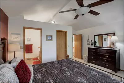 7213 W 21st St, Greeley, CO 80634 - Photo 17