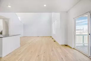 3005 Ironton Dr, Loveland, CO 80538 - Photo 5