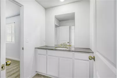 3005 Ironton Dr, Loveland, CO 80538 - Photo 9