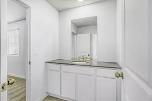 3005 Ironton Dr, Loveland, CO 80538 - Photo 9