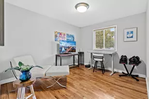 606 Marigold Ln, Fort Collins, CO 80526 - Photo 21