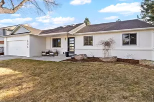 606 Marigold Ln, Fort Collins, CO 80526 - Photo 31