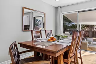 606 Marigold Ln, Fort Collins, CO 80526 - Photo 11