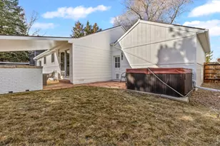 606 Marigold Ln, Fort Collins, CO 80526 - Photo 25