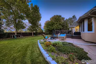 5915 W 21st St, Greeley, CO 80634 - Photo 47