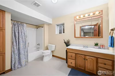 5915 W 21st St, Greeley, CO 80634 - Photo 41