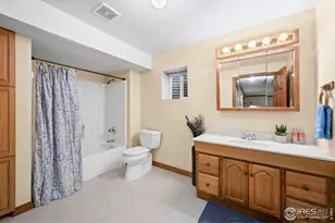 5915 W 21st St, Greeley, CO 80634 - Photo 41