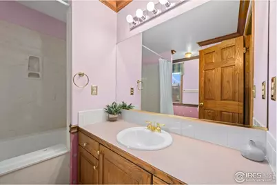 5915 W 21st St, Greeley, CO 80634 - Photo 35