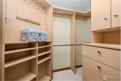 5915 W 21st St, Greeley, CO 80634 - Photo 25