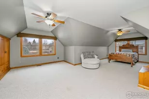 5915 W 21st St, Greeley, CO 80634 - Photo 29