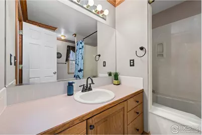 5915 W 21st St, Greeley, CO 80634 - Photo 33