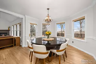 5915 W 21st St, Greeley, CO 80634 - Photo 15