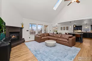 5915 W 21st St, Greeley, CO 80634 - Photo 19