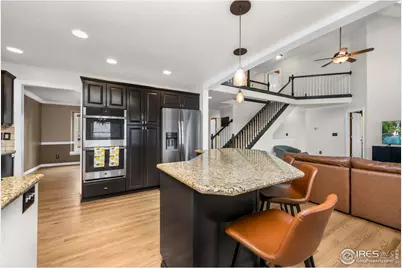 5915 W 21st St, Greeley, CO 80634 - Photo 13