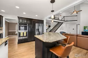 5915 W 21st St, Greeley, CO 80634 - Photo 13