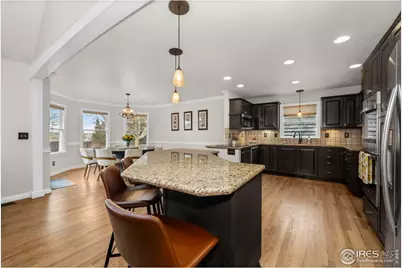 5915 W 21st St, Greeley, CO 80634 - Photo 17