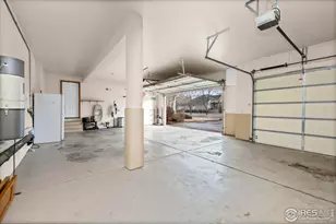 5915 W 21st St, Greeley, CO 80634 - Photo 43