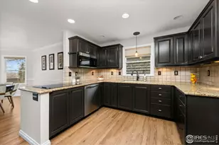 5915 W 21st St, Greeley, CO 80634 - Photo 9