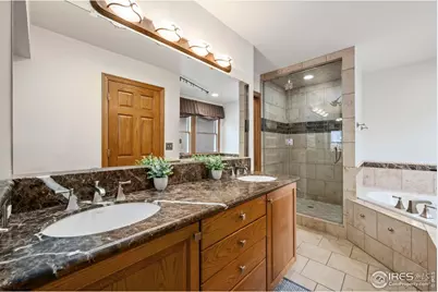 5915 W 21st St, Greeley, CO 80634 - Photo 23