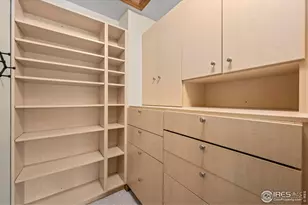 5915 W 21st St, Greeley, CO 80634 - Photo 31