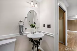 5915 W 21st St, Greeley, CO 80634 - Photo 27