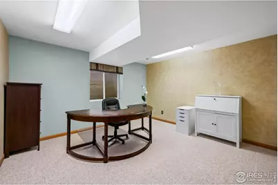 5915 W 21st St, Greeley, CO 80634 - Photo 37