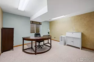 5915 W 21st St, Greeley, CO 80634 - Photo 37