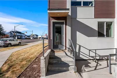 1551 W 43rd Ave, Denver, CO 80211 - Photo 33