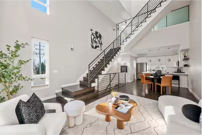 1551 W 43rd Ave, Denver, CO 80211 - Photo 3