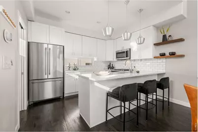 1551 W 43rd Ave, Denver, CO 80211 - Photo 11