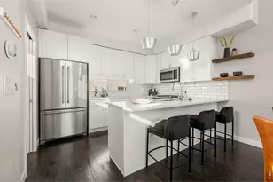 1551 W 43rd Ave, Denver, CO 80211 - Photo 11