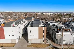 1551 W 43rd Ave, Denver, CO 80211 - Photo 45