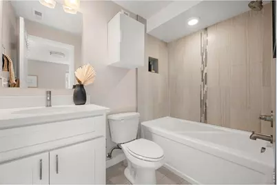 1551 W 43rd Ave, Denver, CO 80211 - Photo 27