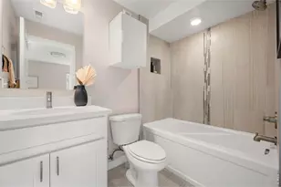 1551 W 43rd Ave, Denver, CO 80211 - Photo 27