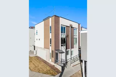 1551 W 43rd Ave, Denver, CO 80211 - Photo 1