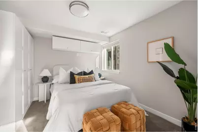 1551 W 43rd Ave, Denver, CO 80211 - Photo 25