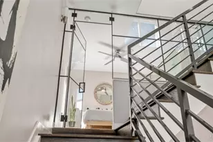 1551 W 43rd Ave, Denver, CO 80211 - Photo 17